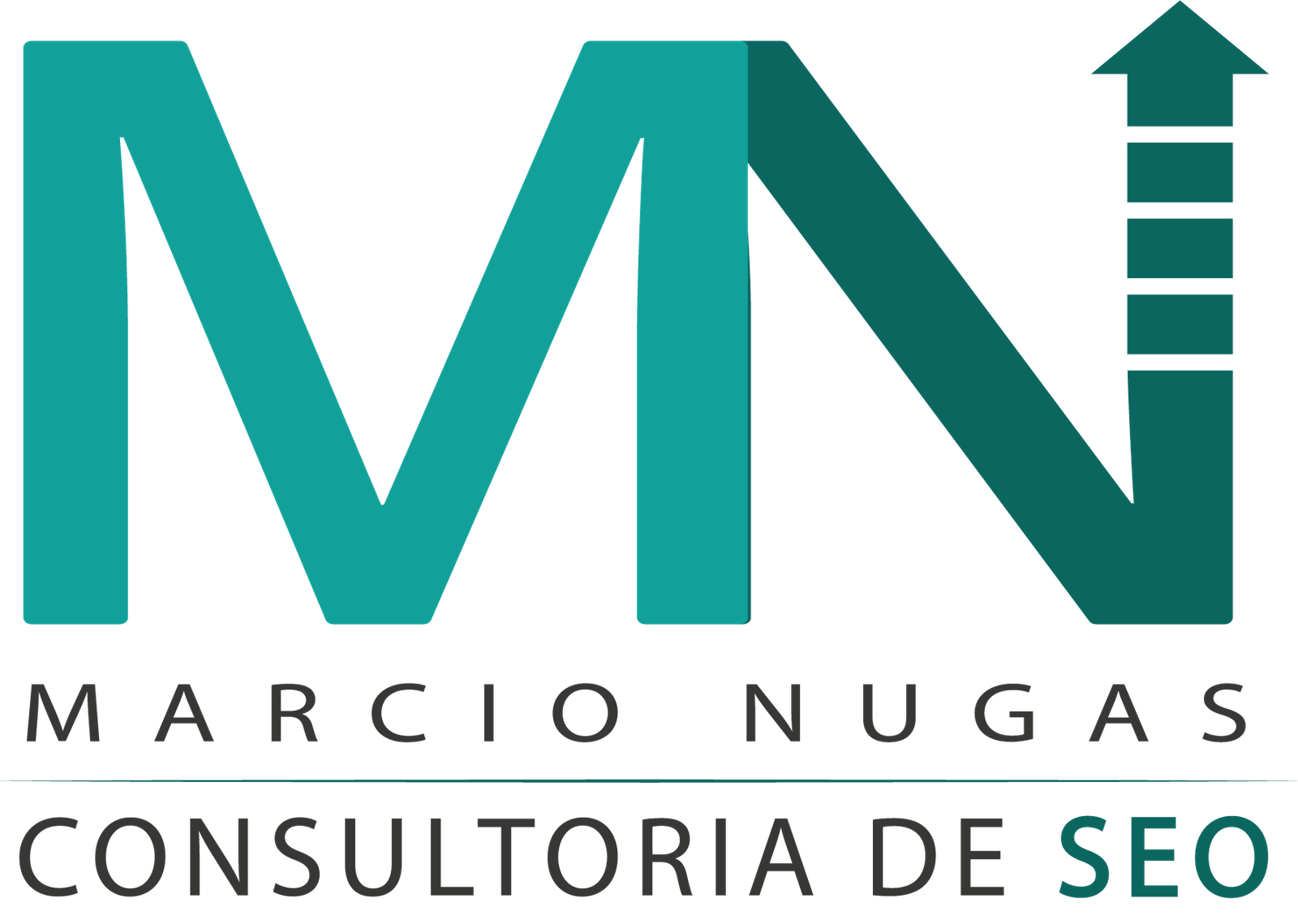 Márcio Nugas — Consultor SEO BH