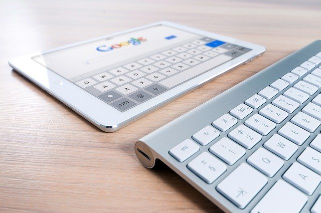 10 passos para otimizar campanhas de Google Ads para E-commerces
