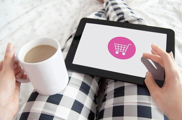 Plano de negócios para e-commerce, qual o melhor?