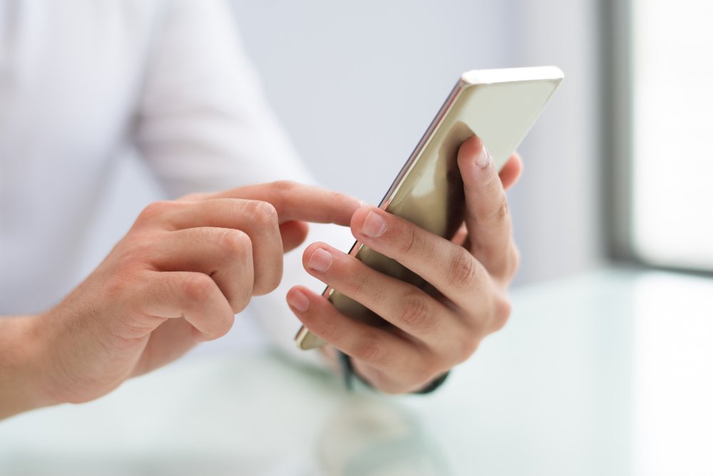 Como montar uma estratégia de SEO para redes sociais