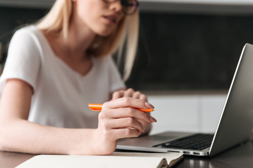 Marketing de Conteúdo: Importância na otimização de sites