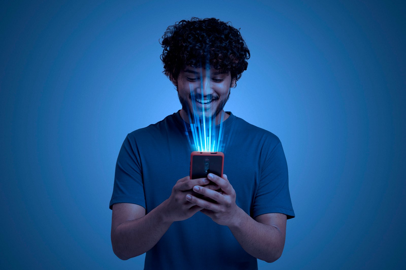 Os 5 Principais Motivos para Levar seu Negócio para a Internet