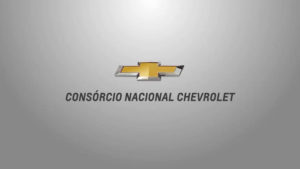 Consórcio Nacional Chevrolet