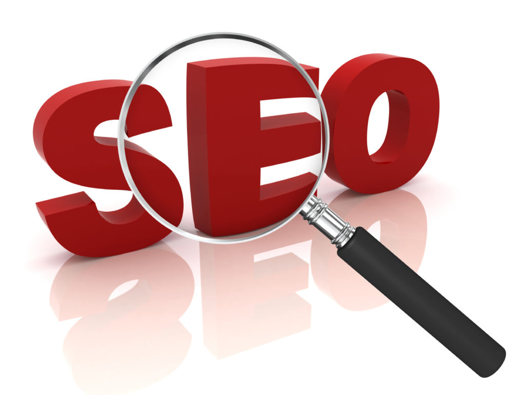 vantagem e desvantagem seo